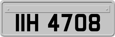 IIH4708