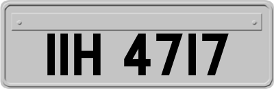 IIH4717
