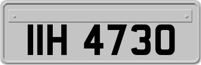 IIH4730