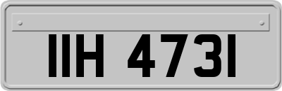 IIH4731