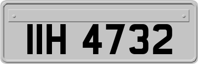 IIH4732