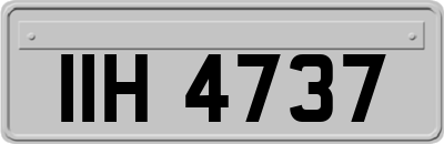 IIH4737