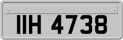 IIH4738