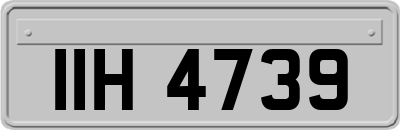 IIH4739