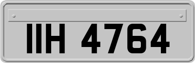 IIH4764