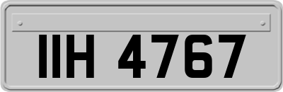 IIH4767
