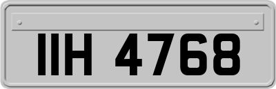 IIH4768