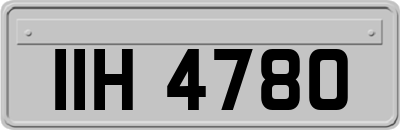 IIH4780