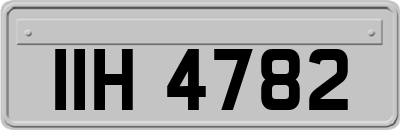 IIH4782