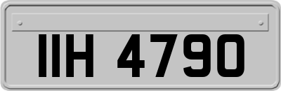 IIH4790
