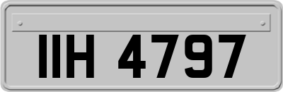 IIH4797
