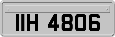 IIH4806