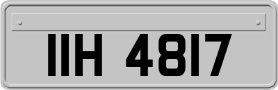 IIH4817
