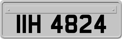 IIH4824