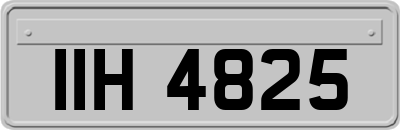 IIH4825