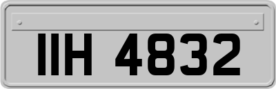 IIH4832