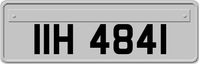 IIH4841
