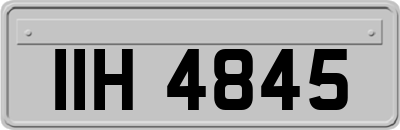 IIH4845