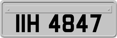 IIH4847