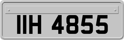 IIH4855