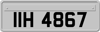 IIH4867