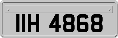 IIH4868