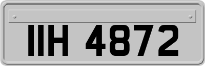 IIH4872