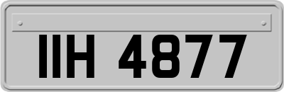 IIH4877