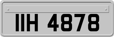 IIH4878