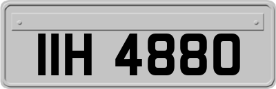 IIH4880