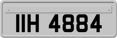 IIH4884