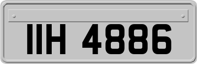 IIH4886