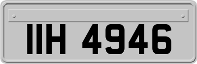 IIH4946