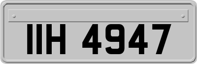 IIH4947