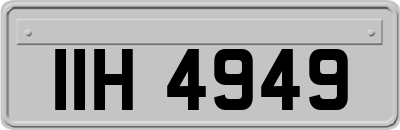 IIH4949