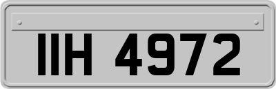 IIH4972