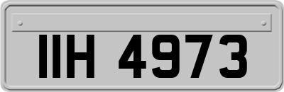 IIH4973