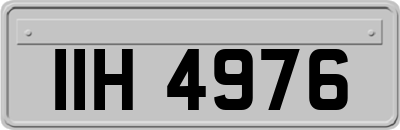 IIH4976