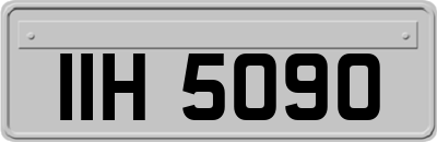 IIH5090