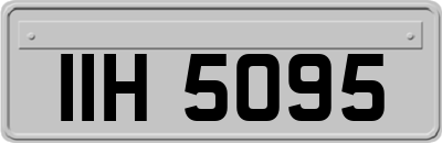 IIH5095