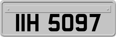 IIH5097