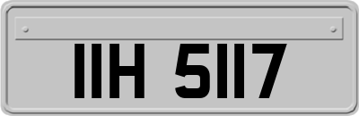 IIH5117