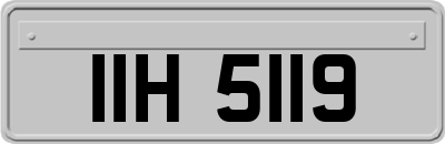 IIH5119