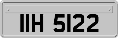 IIH5122