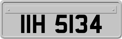 IIH5134
