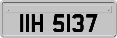 IIH5137