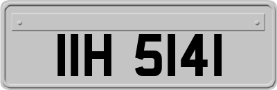 IIH5141
