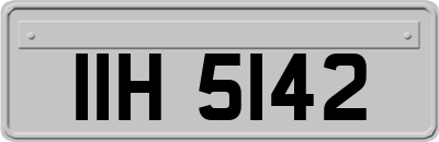 IIH5142