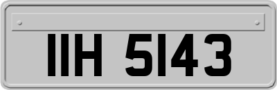 IIH5143