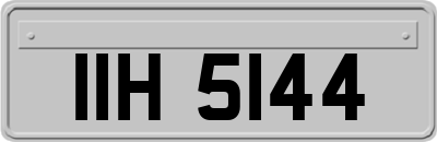 IIH5144